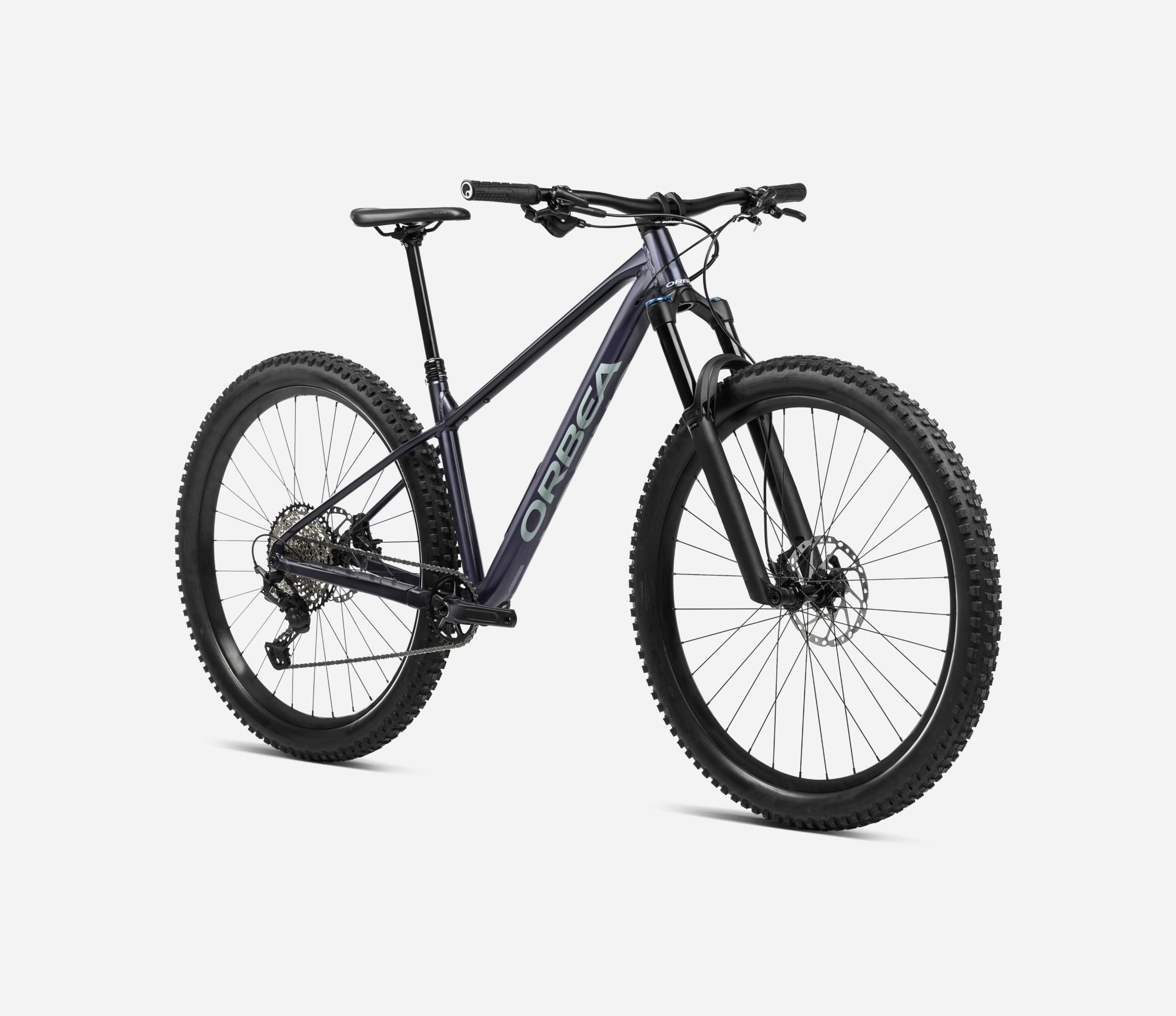 Orbea Laufey H30