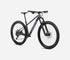 Orbea Laufey H30