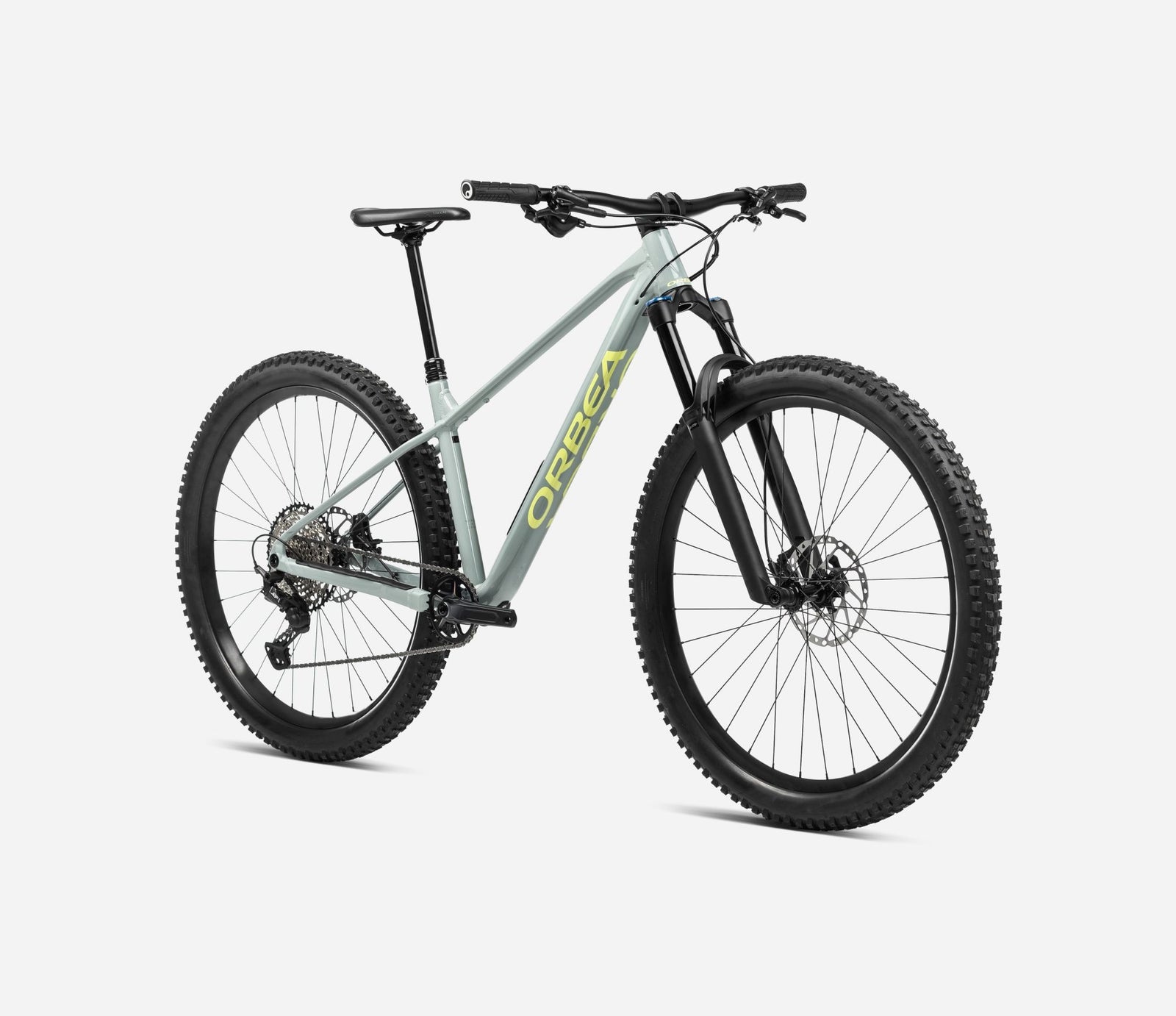 Orbea Laufey H30