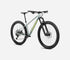Orbea Laufey H30
