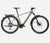 Orbea Kemen 40