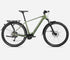 Orbea Kemen 40