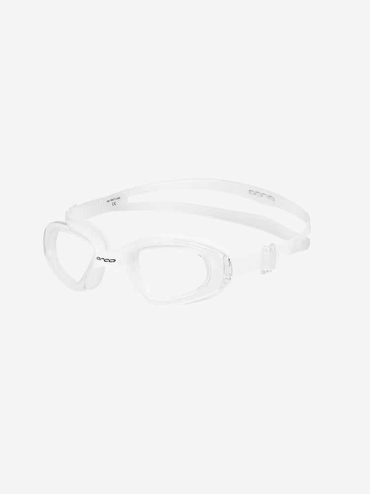 Orca Killa Comfort Goggle