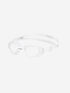 Orca Killa Comfort Goggle