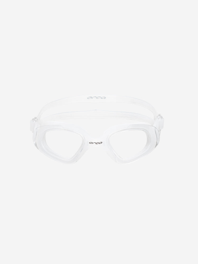 Orca Killa Comfort Goggle