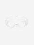Orca Killa Comfort Goggle