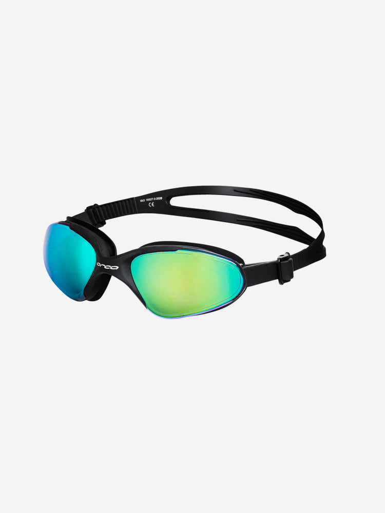 Orca Killa Comfort Goggle
