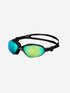 Orca Killa Comfort Goggle