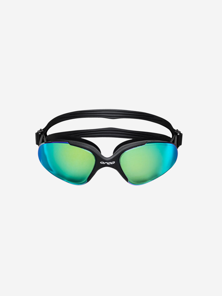 Orca Killa Comfort Goggle