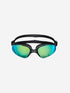 Orca Killa Comfort Goggle