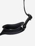 Orca Killa Comfort Goggle