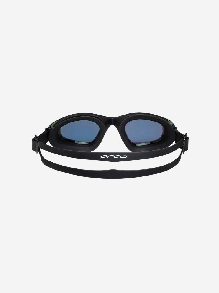 Orca Killa Comfort Goggle