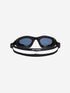 Orca Killa Comfort Goggle