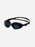 Orca Killa Comfort Goggle