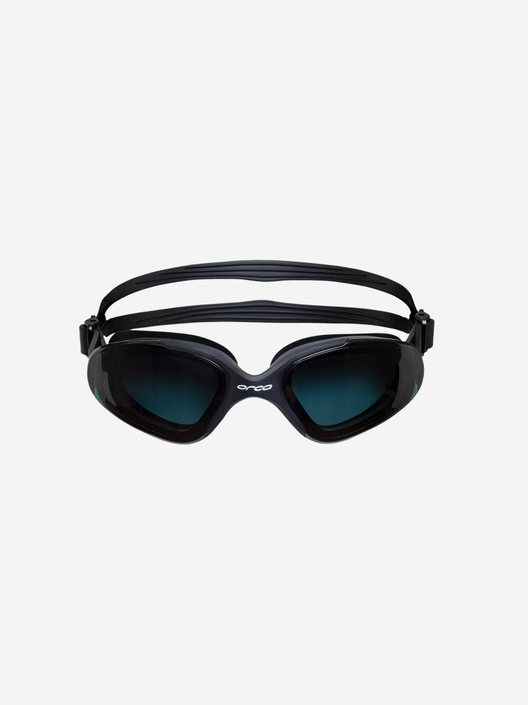 Orca Killa Comfort Goggle