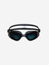 Orca Killa Comfort Goggle