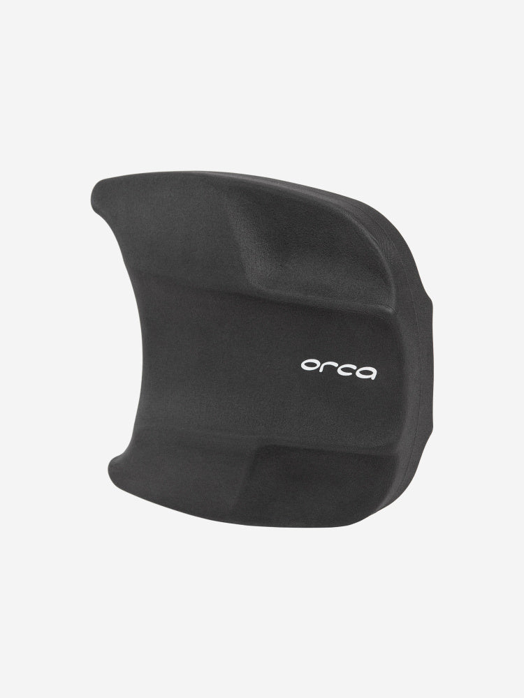 Orca Kick Pull Buoy