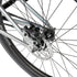 Radio Asura Pro 26" Complete Bike