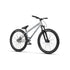 Radio Asura Pro 26" Complete Bike