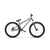 Radio Asura Pro 26" Complete Bike