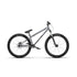 Radio Asura Pro 26" Complete Bike