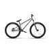 Radio Asura Pro 26" Complete Bike