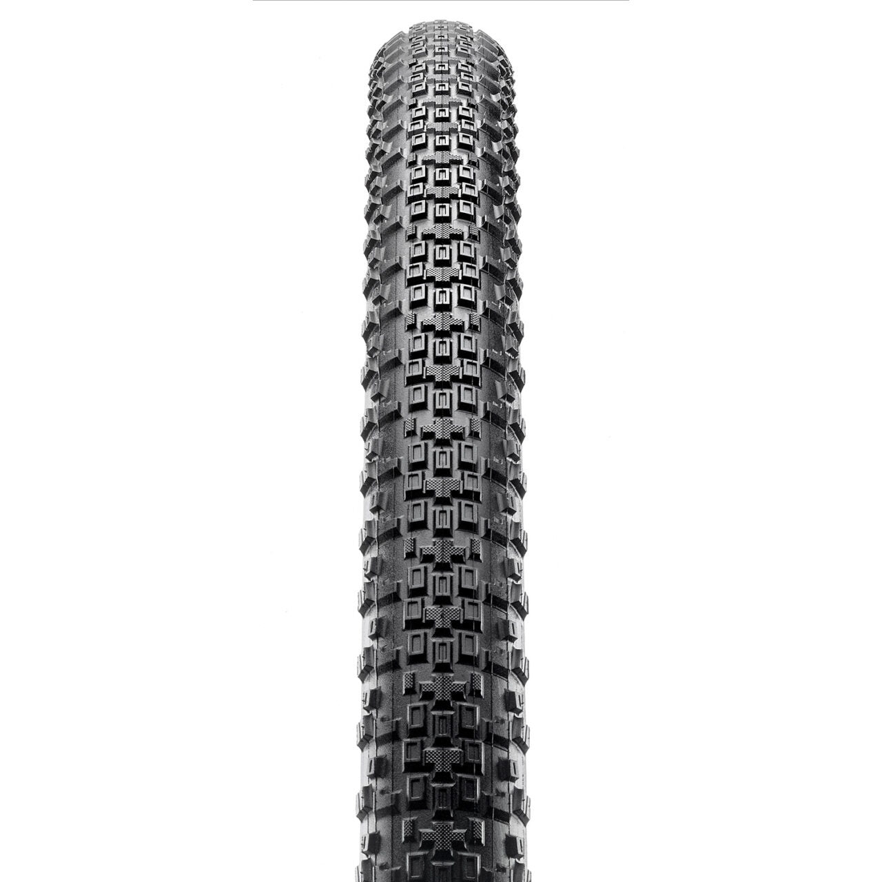 maxxis rambler folding exo