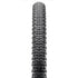 maxxis rambler folding exo