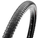 maxxis rambler folding exo