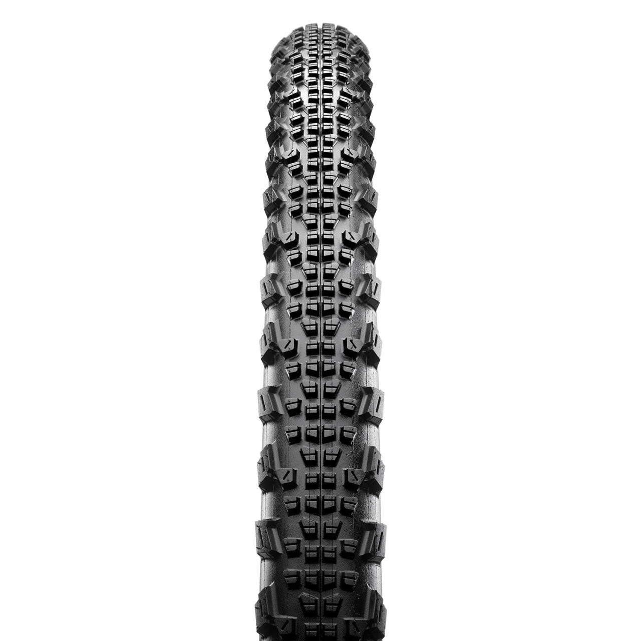 Maxxis Ravager 700x40c Exo TR 120TPI Folding Tyre