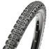 Maxxis Ravager 700x40c Exo TR 120TPI Folding Tyre