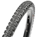 Maxxis Ravager 700x40c Exo TR 120TPI Folding Tyre
