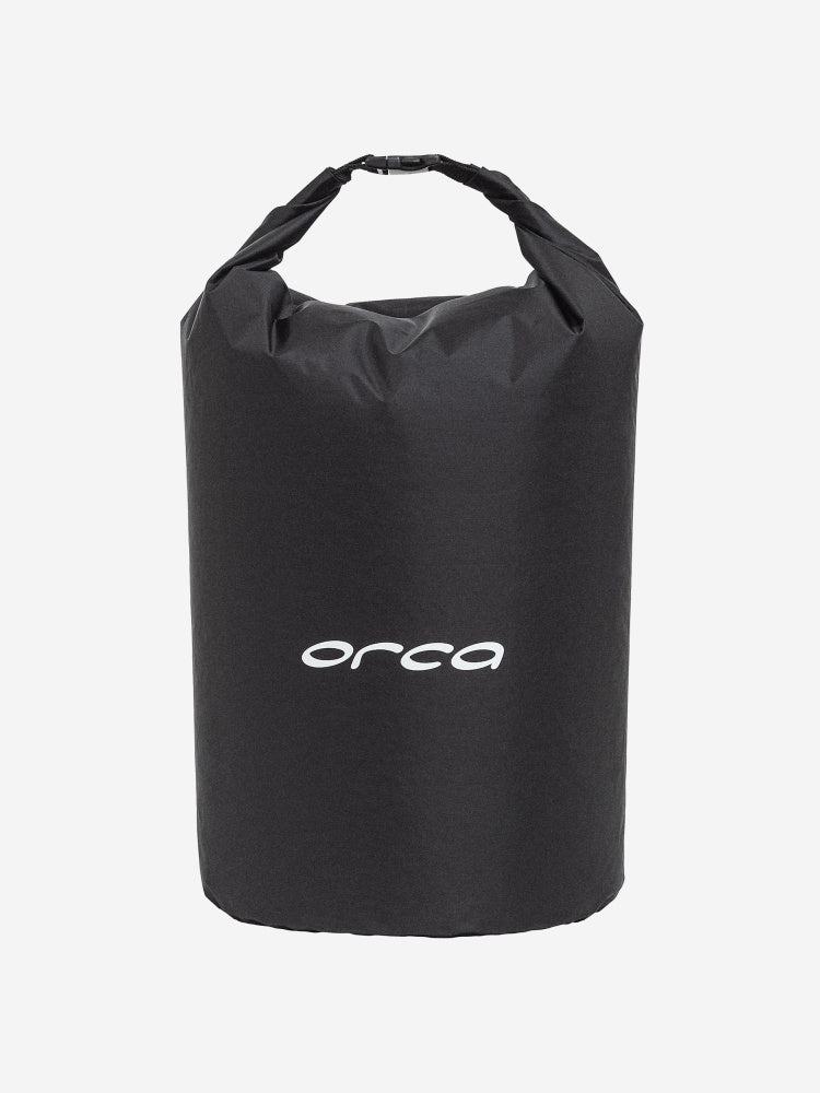 Orca Dry Bag black