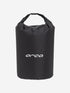 Orca Dry Bag black