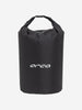 Orca Dry Bag black