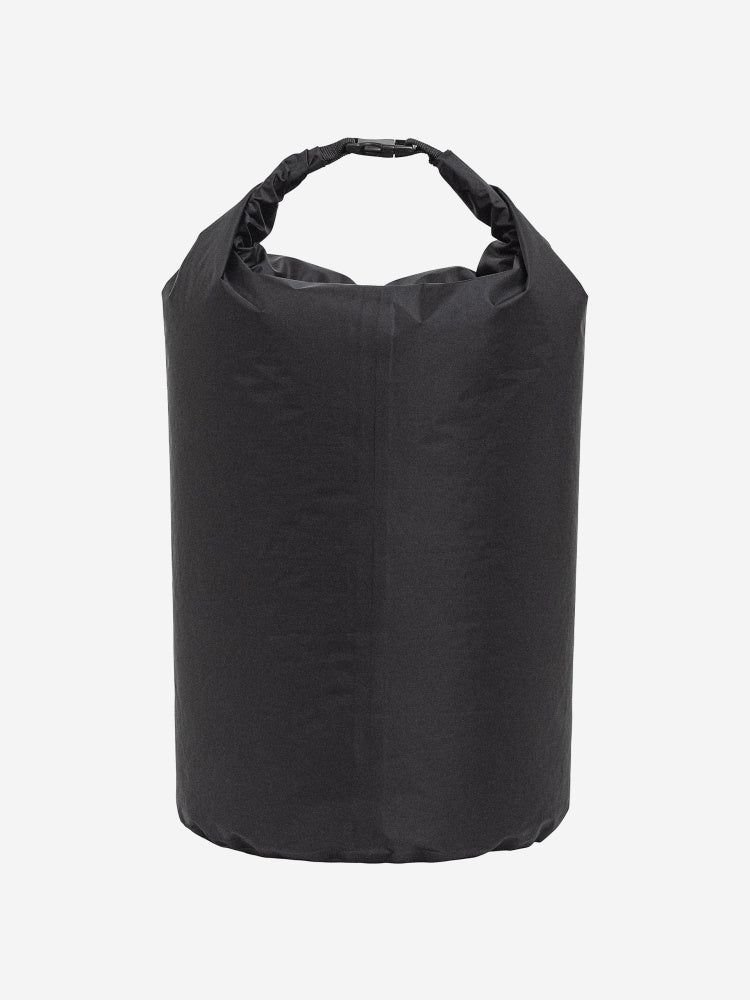 Orca Dry Bag