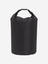 Orca Dry Bag