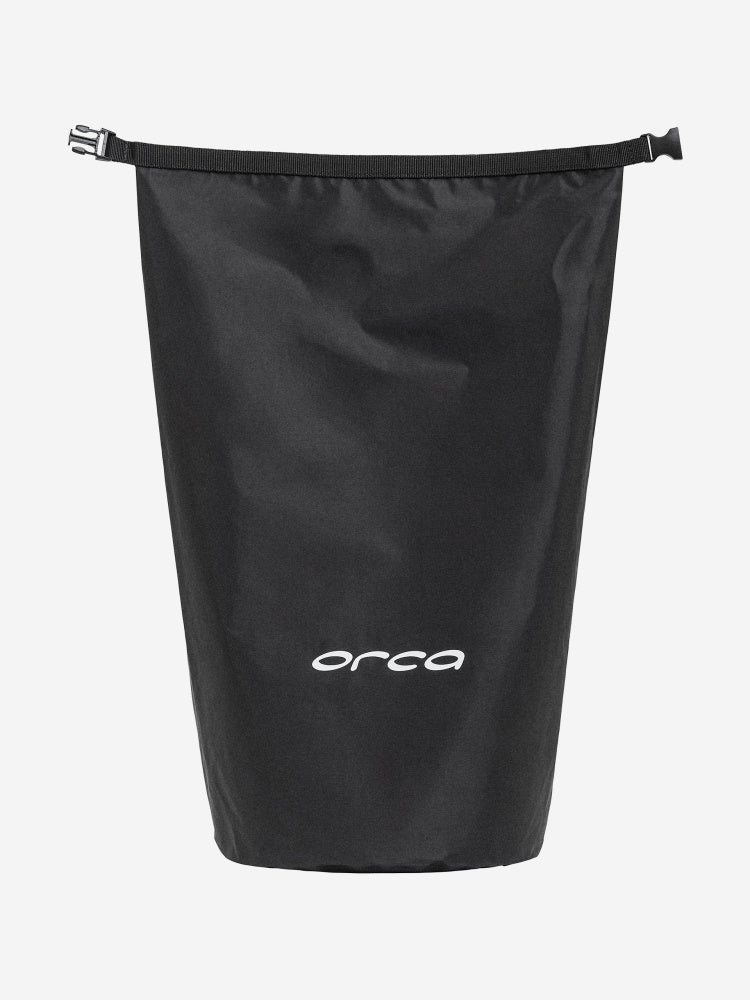 Orca Dry Bag