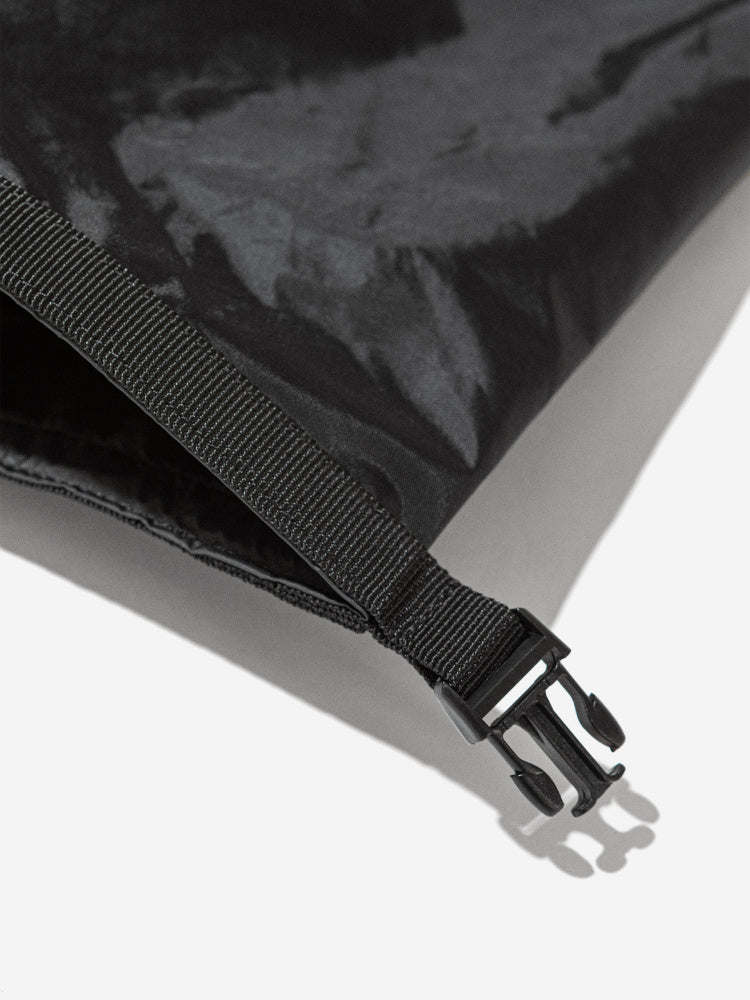 Orca Dry Bag
