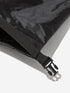 Orca Dry Bag