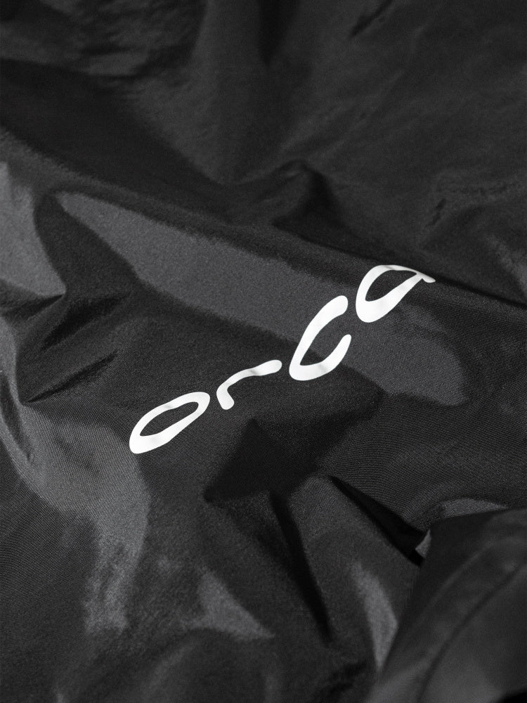 Orca Dry Bag
