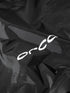 Orca Dry Bag