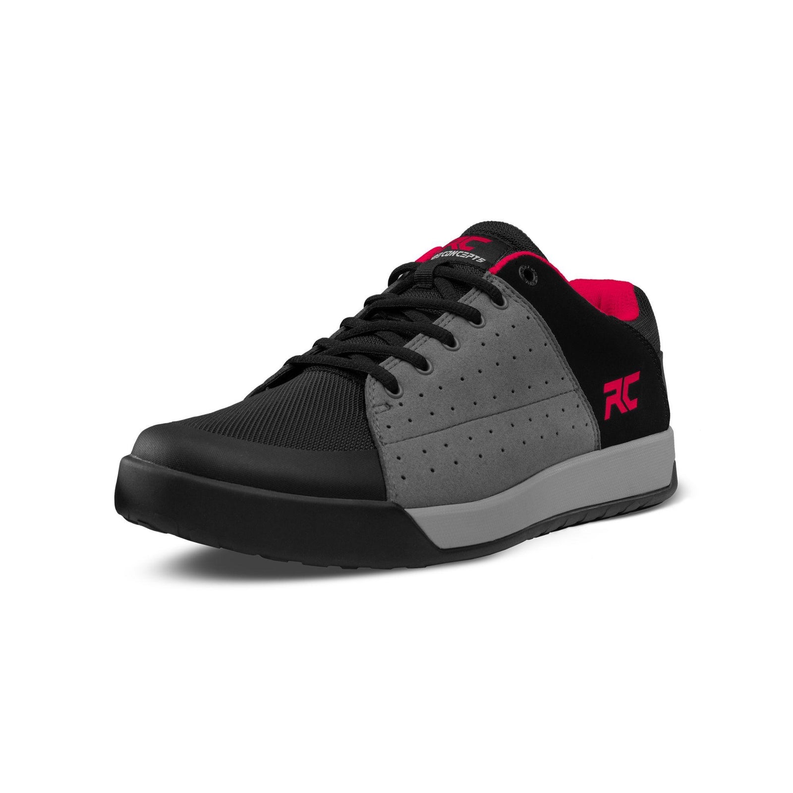 mountain bike shoe, ride concepts livewire