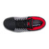 mountain bike shoe, ride concepts livewire