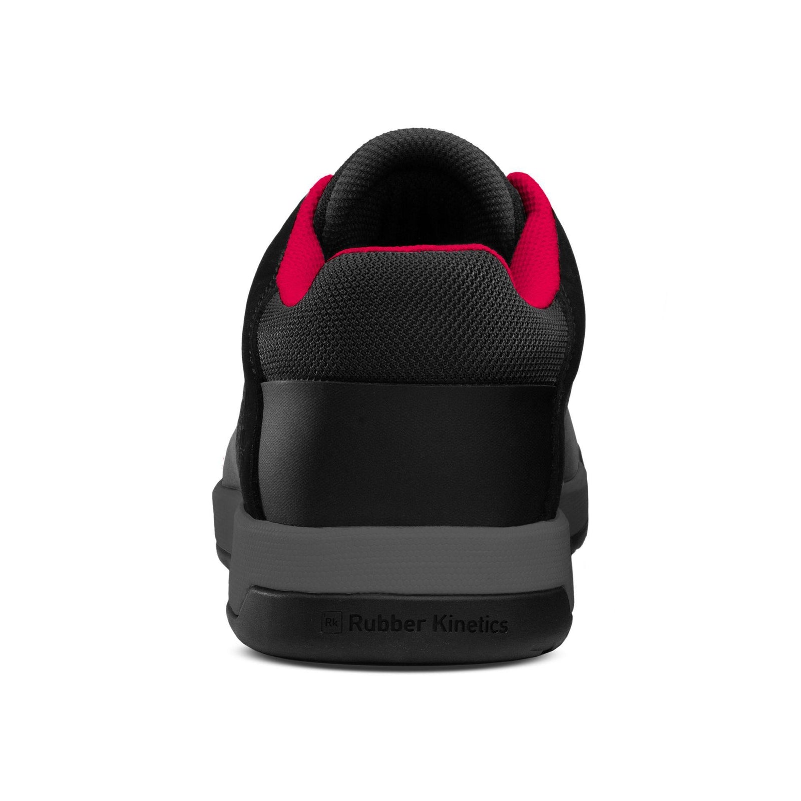 mountain bike shoe, ride concepts livewire