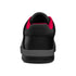 mountain bike shoe, ride concepts livewire