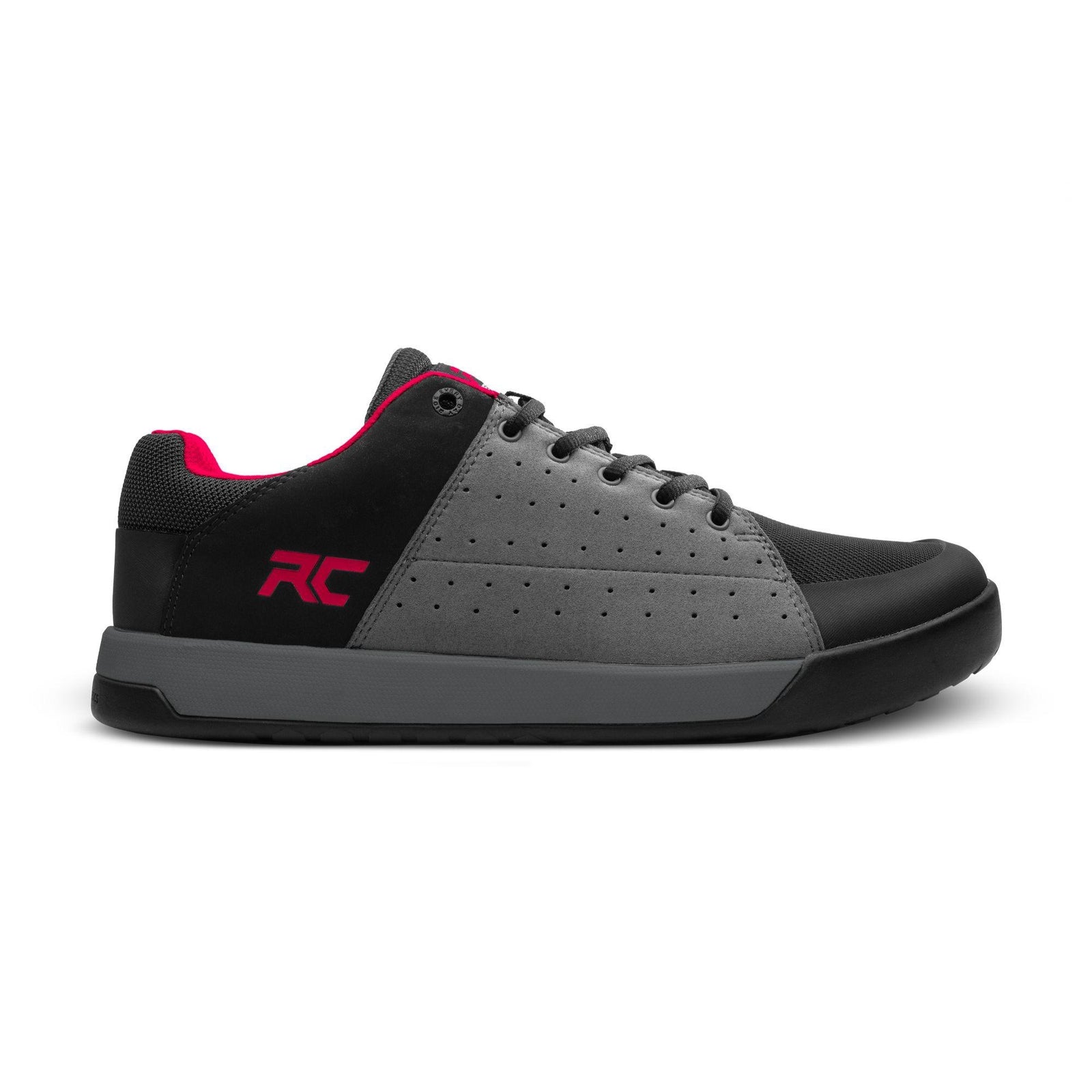 mountain bike shoe, ride concepts livewire