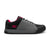 mountain bike shoe, ride concepts livewire