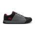mountain bike shoe, ride concepts livewire