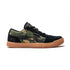 mountain biking shoes, ride concepts vice shoe camo black
